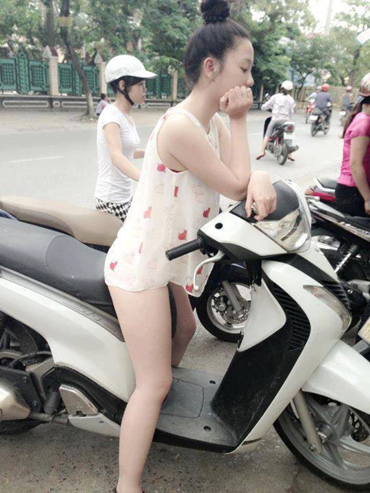 私藏浪漫电视剧