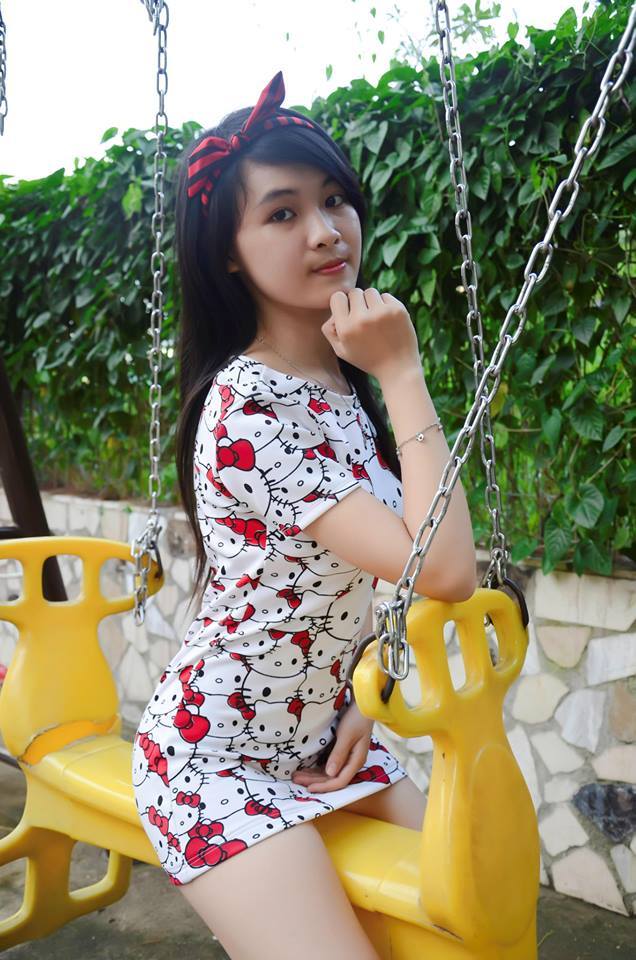 杨幂性xxxxhd国产